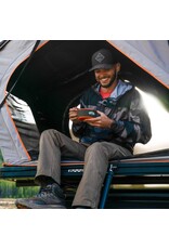 GSI OUTDOORS HALULITE DUALIST