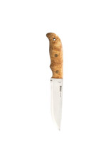 HELLE DIDI GALGALU KNIFE