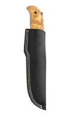 HELLE DIDI GALGALU KNIFE