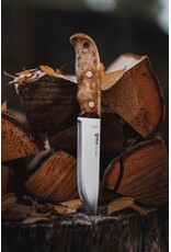 HELLE DIDI GALGALU KNIFE