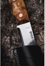 HELLE DIDI GALGALU KNIFE