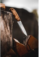 HELLE DIDI GALGALU KNIFE