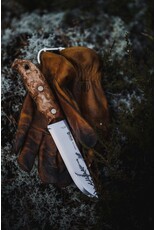 HELLE DIDI GALGALU KNIFE
