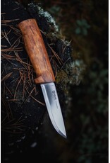 HELLE FOSSEKALLEN 12C27 KNIFE