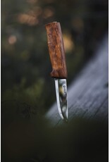 HELLE FOSSEKALLEN 12C27 KNIFE