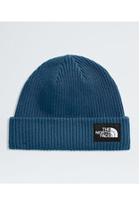 THE NORTH FACE SALTY LINED BEANIE