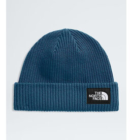 THE NORTH FACE SALTY LINED BEANIE