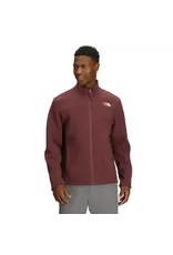 THE NORTH FACE MEN GORDON LYONS FULL ZIP JACKET