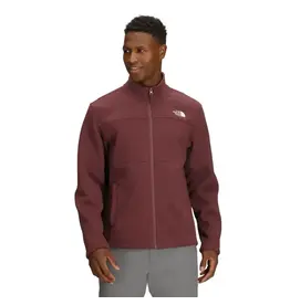 THE NORTH FACE MEN GORDON LYONS FULL ZIP JACKET