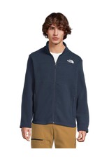 THE NORTH FACE MEN GORDON LYONS FULL ZIP JACKET