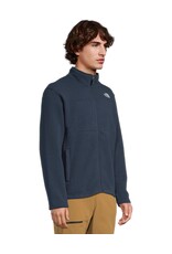 THE NORTH FACE MEN GORDON LYONS FULL ZIP JACKET