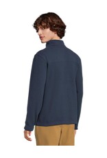 THE NORTH FACE MEN GORDON LYONS FULL ZIP JACKET