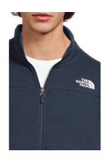 THE NORTH FACE MEN GORDON LYONS FULL ZIP JACKET