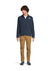 THE NORTH FACE MEN GORDON LYONS FULL ZIP JACKET