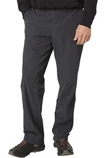 THE NORTH FACE MEN PARAMOUNT 5-POCKET PANT