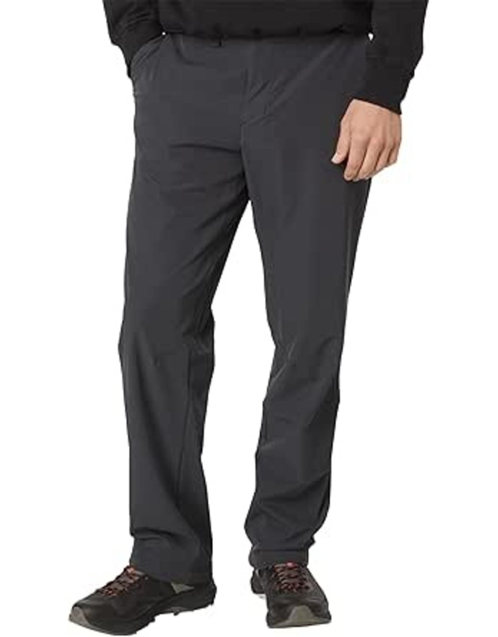 THE NORTH FACE MEN PARAMOUNT 5-POCKET PANT