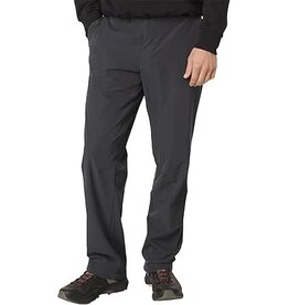 THE NORTH FACE MEN PARAMOUNT 5-POCKET PANT