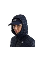 THE NORTH FACE WOMEN THERMOBALL HOODED JACKET