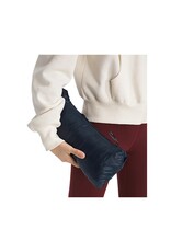 THE NORTH FACE WOMEN THERMOBALL HOODED JACKET
