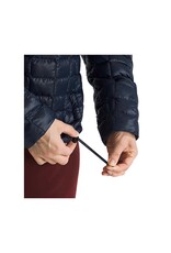 THE NORTH FACE WOMEN THERMOBALL HOODED JACKET