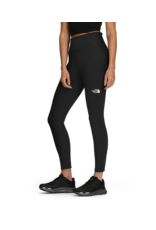 THE NORTH FACE WOMEN WINTER WARM PRO TIGHT