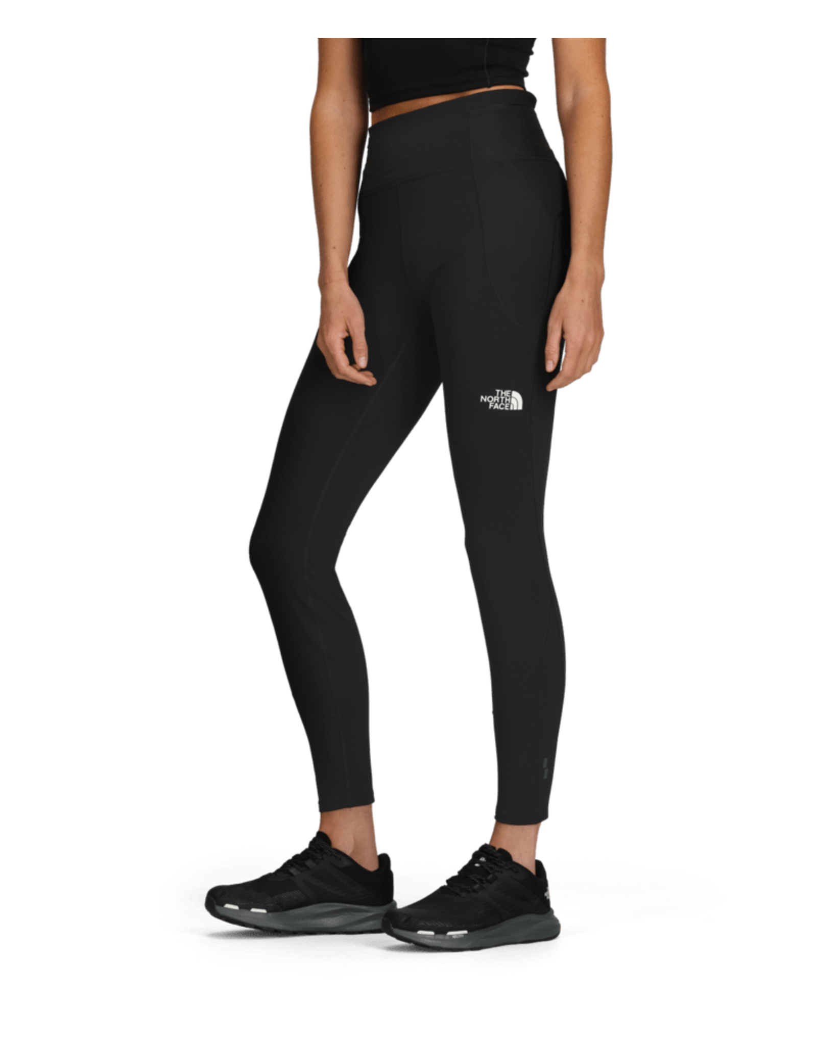 THE NORTH FACE WOMEN WINTER WARM PRO TIGHT