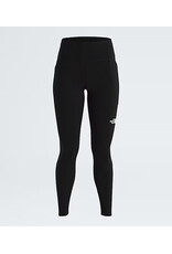 THE NORTH FACE WOMEN WINTER WARM PRO TIGHT