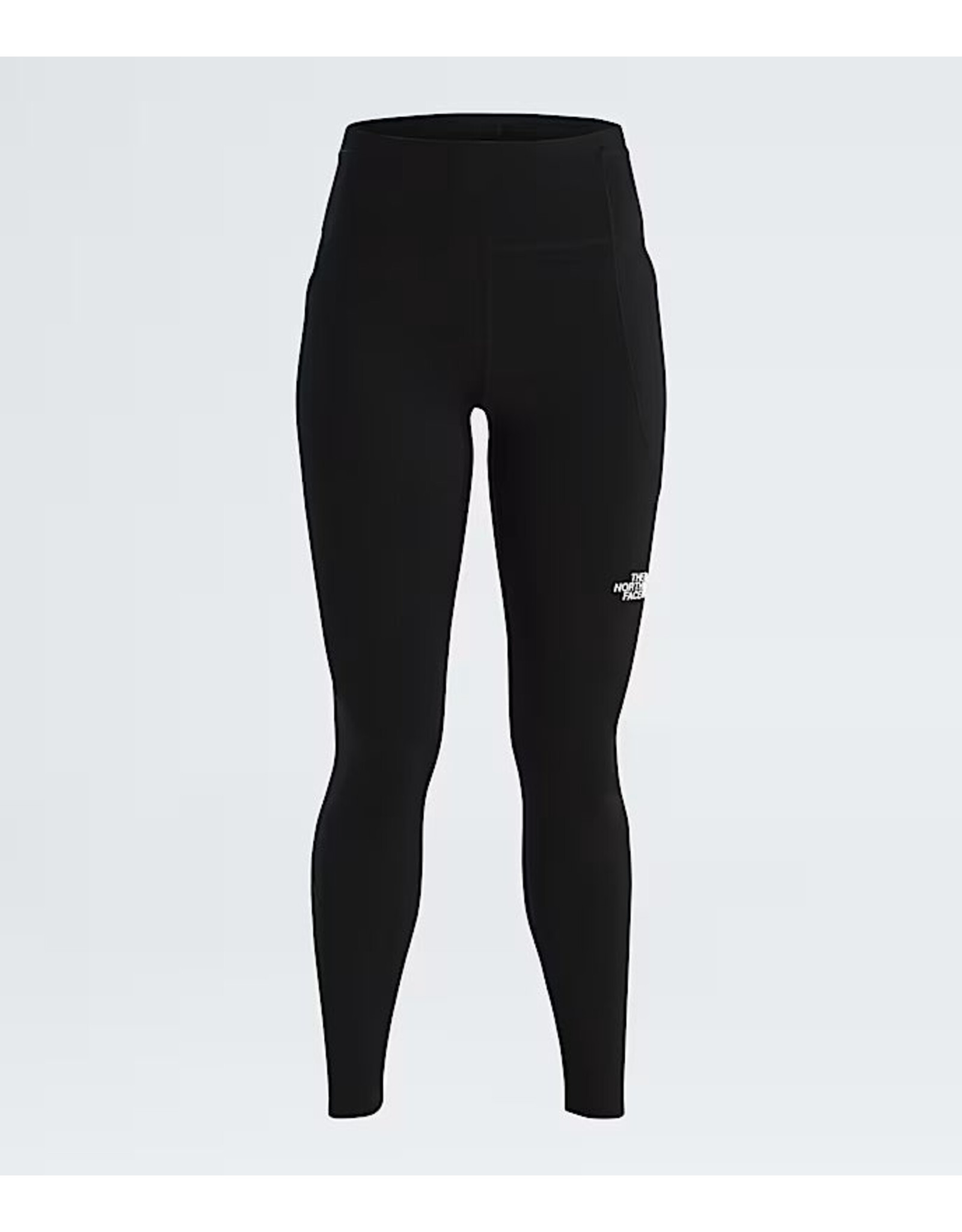 THE NORTH FACE WOMEN WINTER WARM PRO TIGHT