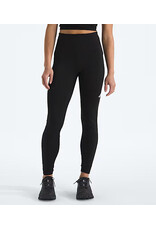 THE NORTH FACE WOMEN WINTER WARM PRO TIGHT
