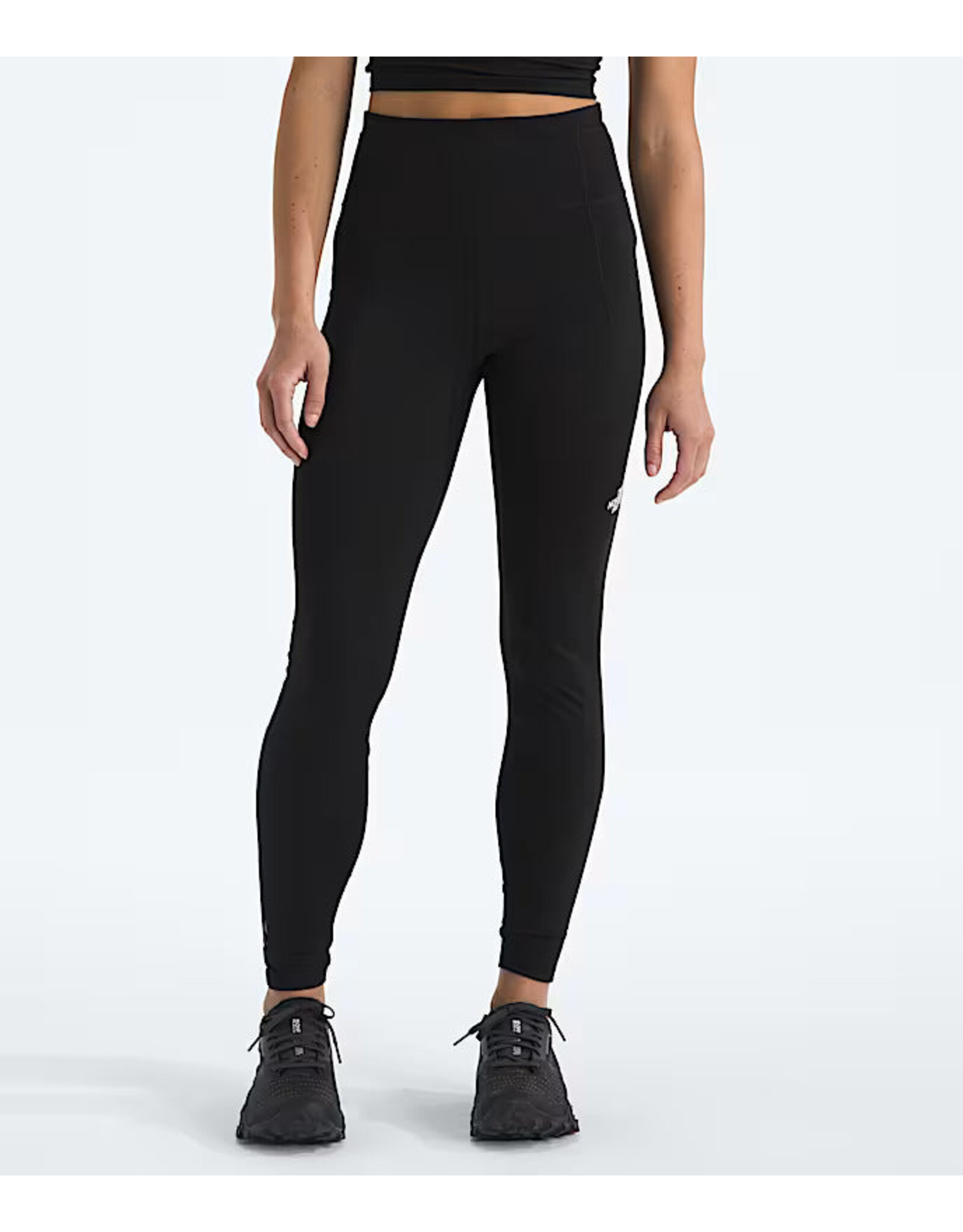 THE NORTH FACE WOMEN WINTER WARM PRO TIGHT