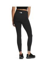 THE NORTH FACE WOMEN WINTER WARM PRO TIGHT
