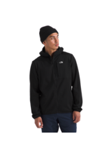 THE NORTH FACE MEN TNF™ PERFORMANCE FLEECE FZ HOODY 2025