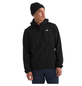THE NORTH FACE MEN TNF™ PERFORMANCE FLEECE FZ HOODY 2025