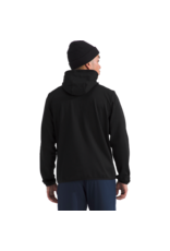 THE NORTH FACE MEN TNF™ PERFORMANCE FLEECE FZ HOODY 2025