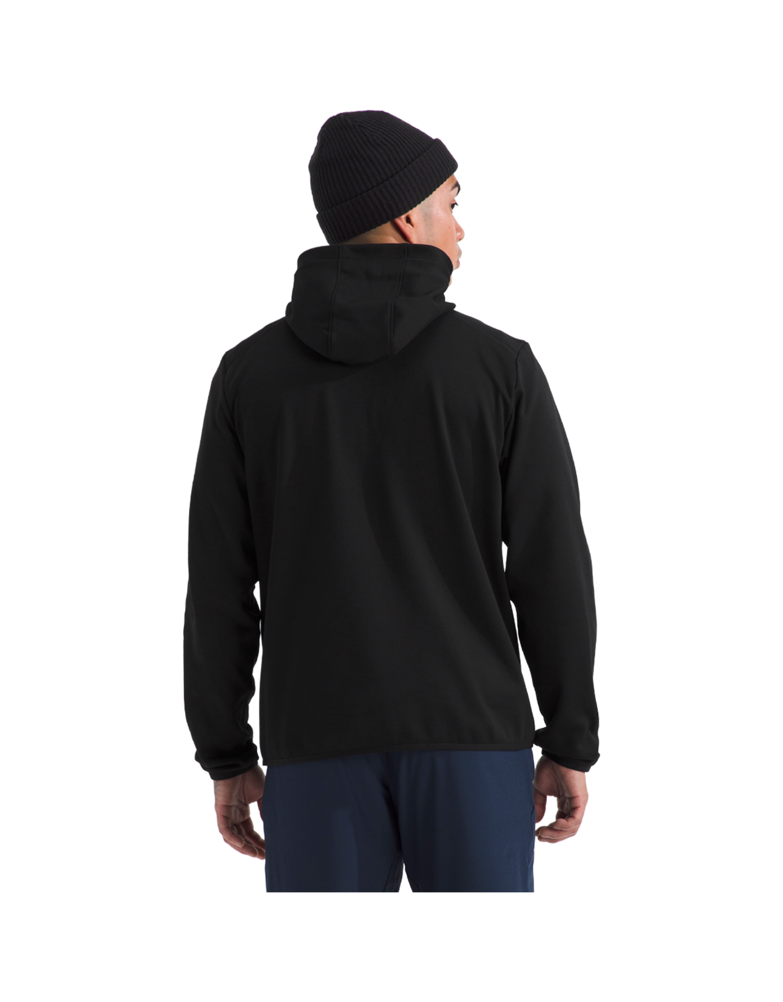 THE NORTH FACE MEN TNF™ PERFORMANCE FLEECE FZ HOODY 2025