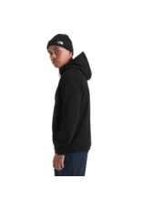 THE NORTH FACE MEN TNF™ PERFORMANCE FLEECE FZ HOODY 2025