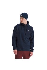 THE NORTH FACE MEN TNF™ PERFORMANCE FLEECE FZ HOODY 2025