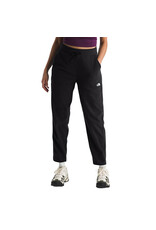 THE NORTH FACE WOMEN GLACIER FLEECE PANT