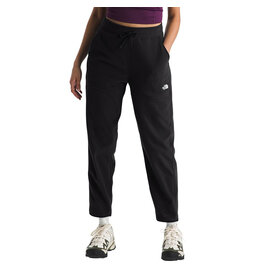 THE NORTH FACE WOMEN GLACIER FLEECE PANT