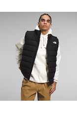 THE NORTH FACE MEN'S ACONCAGUA 3 VEST
