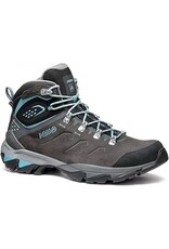 ASOLO WOMENS ACADIA MID LTH GTX