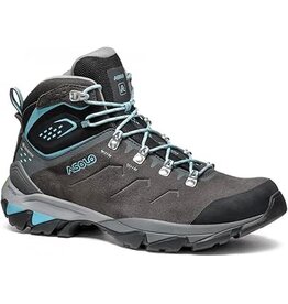 ASOLO WOMENS ACADIA MID LTH GTX