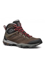 ASOLO MENS ACADIA MID LTH GTX