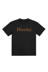 HOOKE MENS SIGNATURE TSHIRT