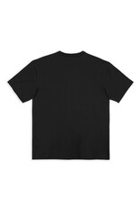 HOOKE MENS SIGNATURE TSHIRT