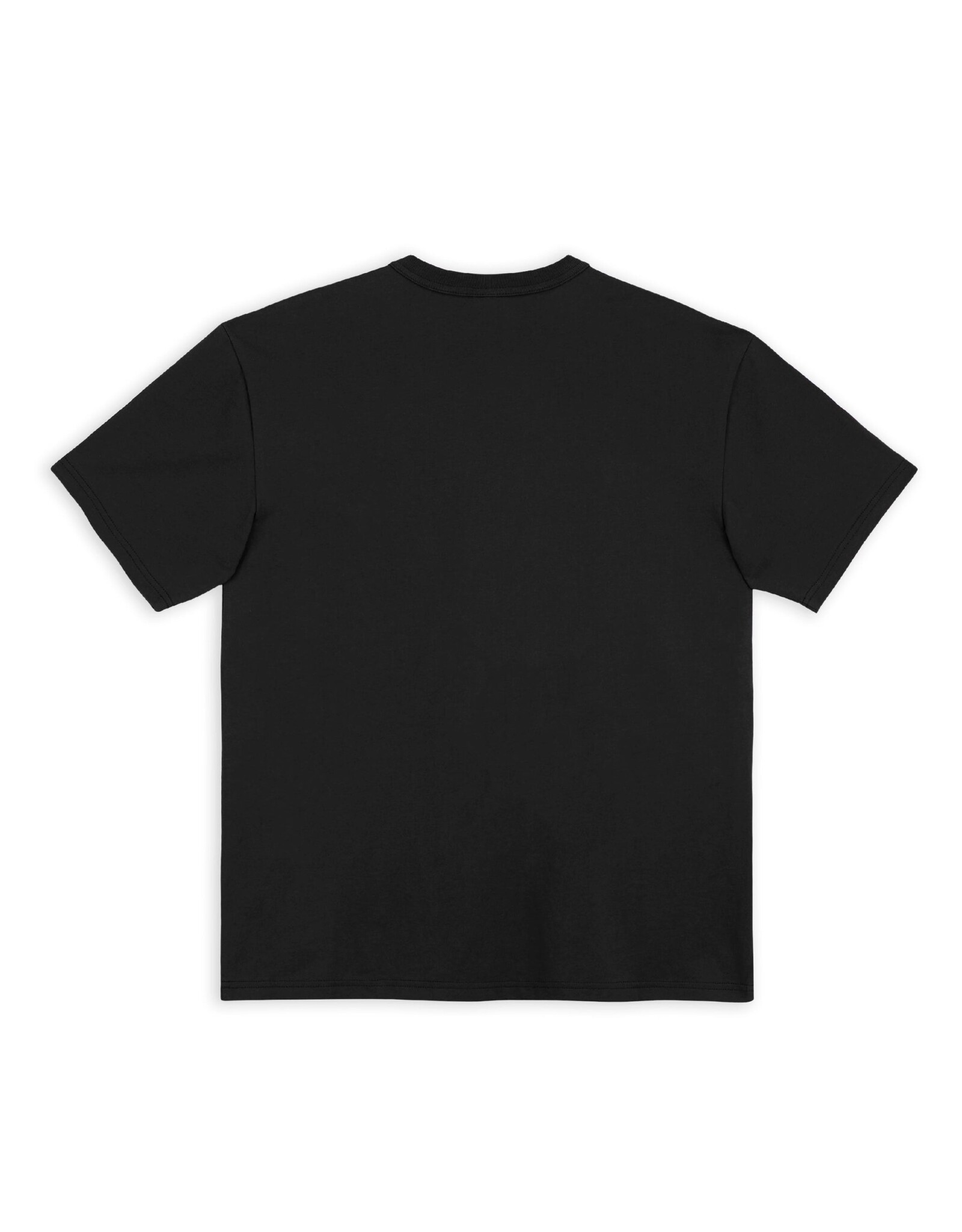 HOOKE MENS SIGNATURE TSHIRT