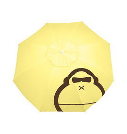 SUN BUMBRELLA