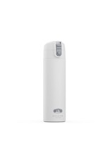 GSI OUTDOORS MICROLITE 500 FLIP