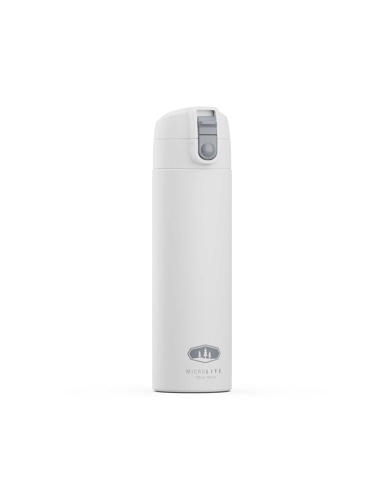 GSI OUTDOORS MICROLITE 500 FLIP