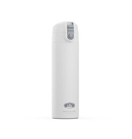 GSI OUTDOORS MICROLITE 500 FLIP